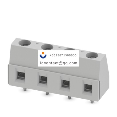 1231084 Phoenix Contact product image